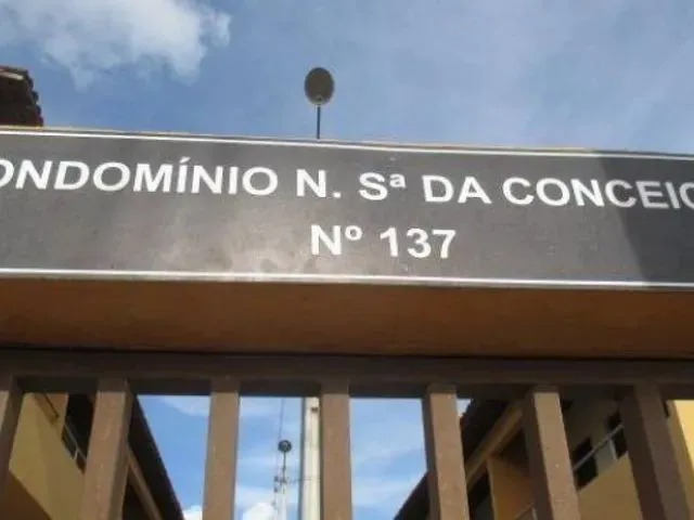 Imagem 2: Apartamento 70 M² (Unid. 07) - Prado - Gravatá - Pe