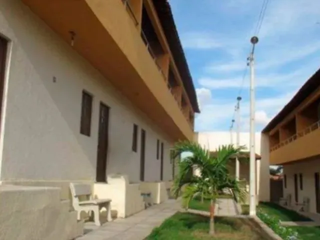 Imagem 8: Apartamento 70 M² (Unid. 07) - Prado - Gravatá - Pe
