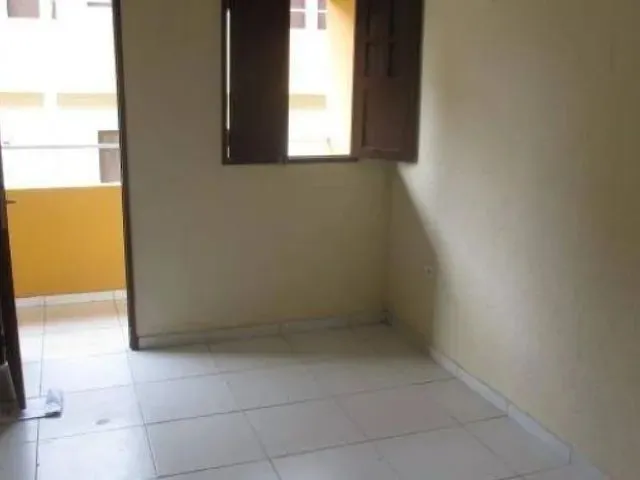 Imagem 7: Apartamento 70 M² (Unid. 07) - Prado - Gravatá - Pe