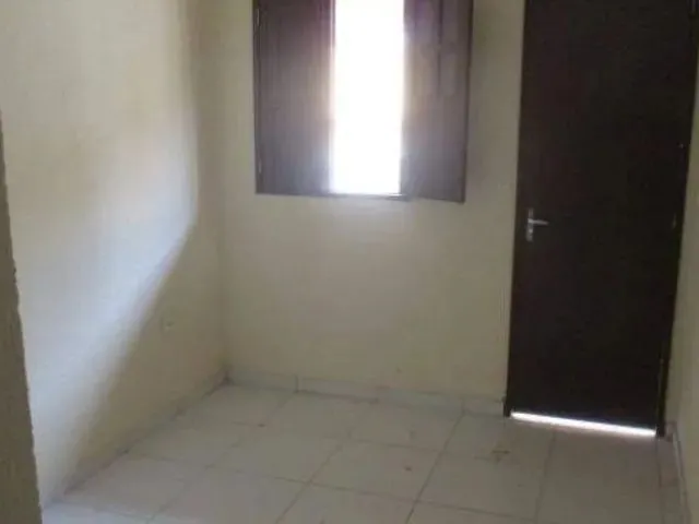 Imagem 4: Apartamento 70 M² (Unid. 07) - Prado - Gravatá - Pe