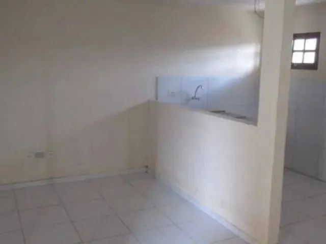 Imagem 11: Apartamento 70 M² (Unid. 07) - Prado - Gravatá - Pe