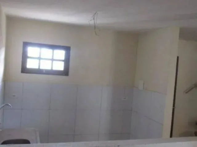 Imagem 9: Apartamento 70 M² (Unid. 07) - Prado - Gravatá - Pe