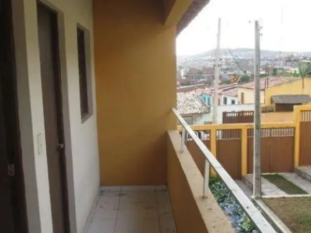 Imagem 3: Apartamento 70 M² (Unid. 07) - Prado - Gravatá - Pe
