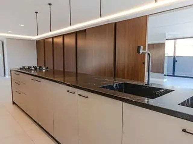 Imagem 3: Apartamento Centro
