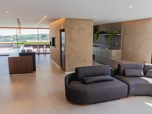 Imagem 12: Apartamento Centro