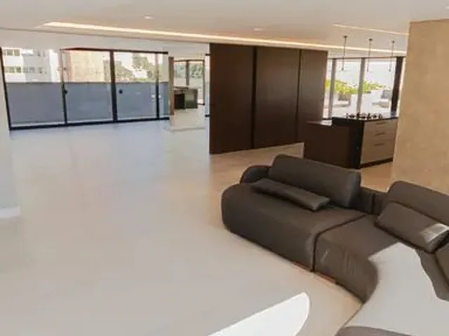 Imagem 8: Apartamento Centro