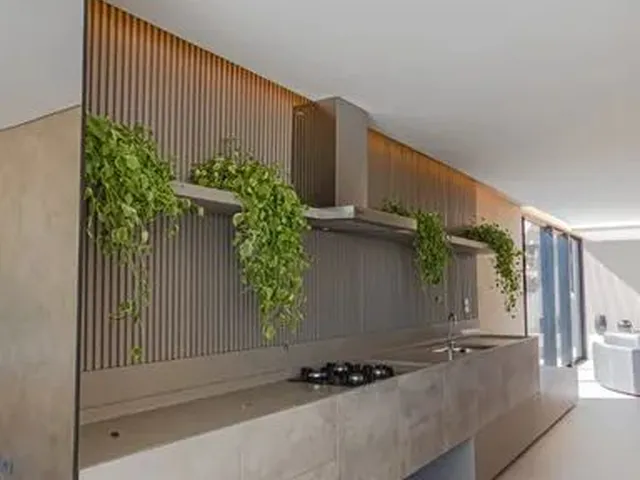 Imagem 6: Apartamento Centro