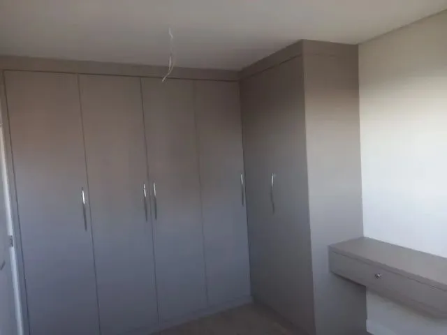 Imagem 4: Apartamento Centro