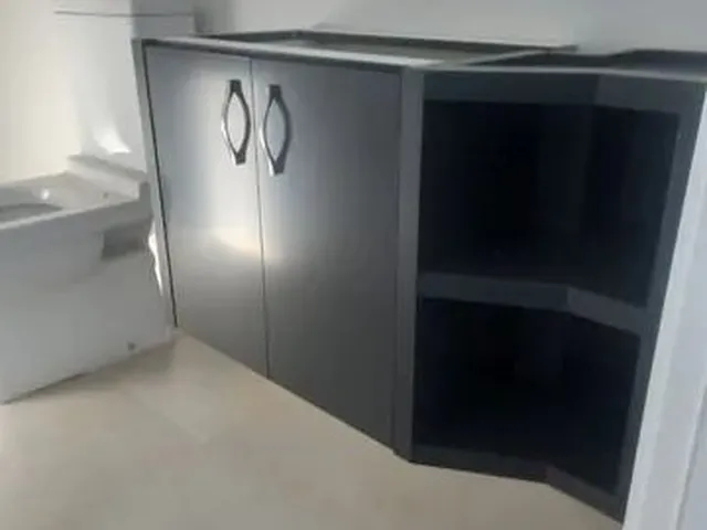 Imagem 11: Apartamento Centro