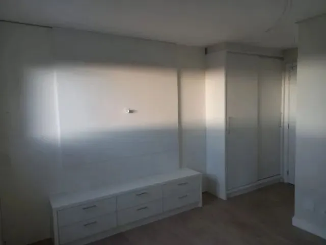 Imagem 5: Apartamento Centro