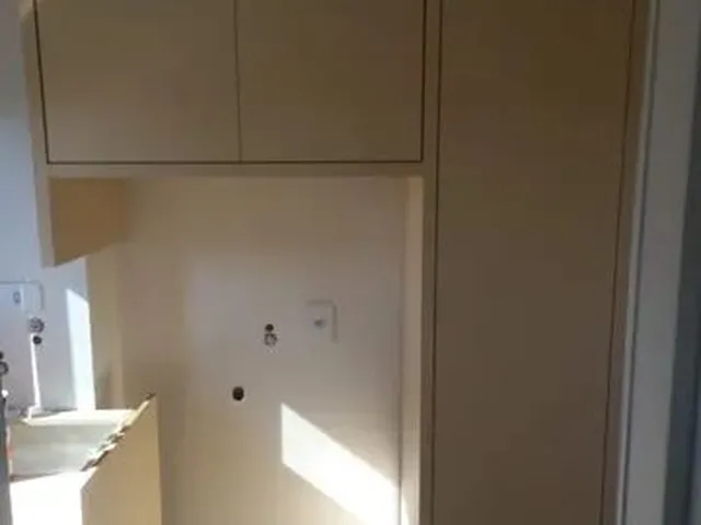 Imagem 7: Apartamento Centro