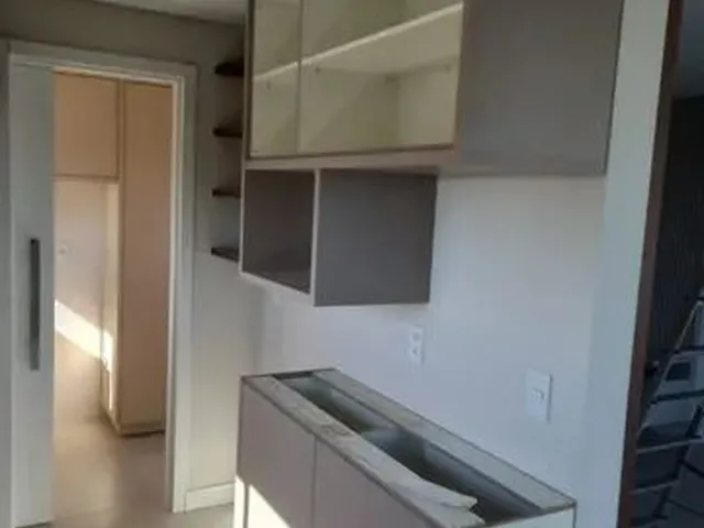 Imagem 14: Apartamento Centro