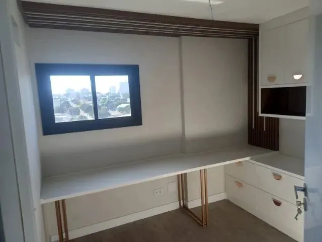 Imagem 13: Apartamento Centro