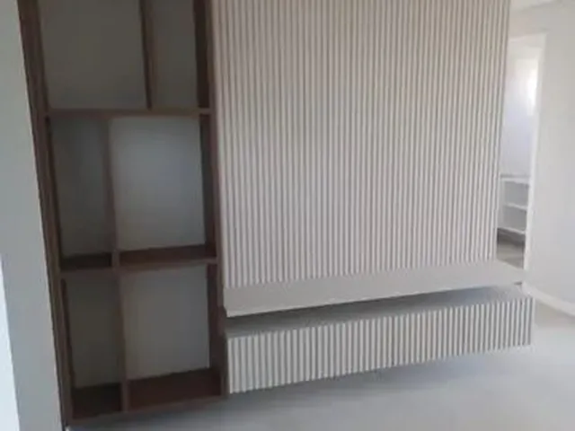 Imagem 16: Apartamento Centro