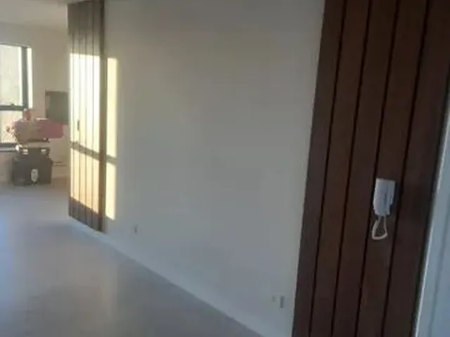 Imagem 15: Apartamento Centro