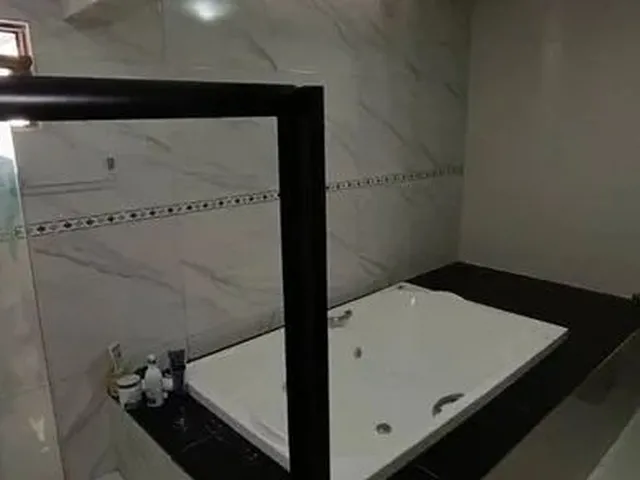 Imagem: Apartamento para Venda Tem 110 Metros Quadrados