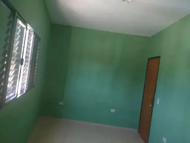 Imagem: Vendo Casa no Itapuã