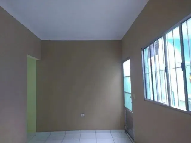 Imagem 4: Vendo Casa no Itapuã