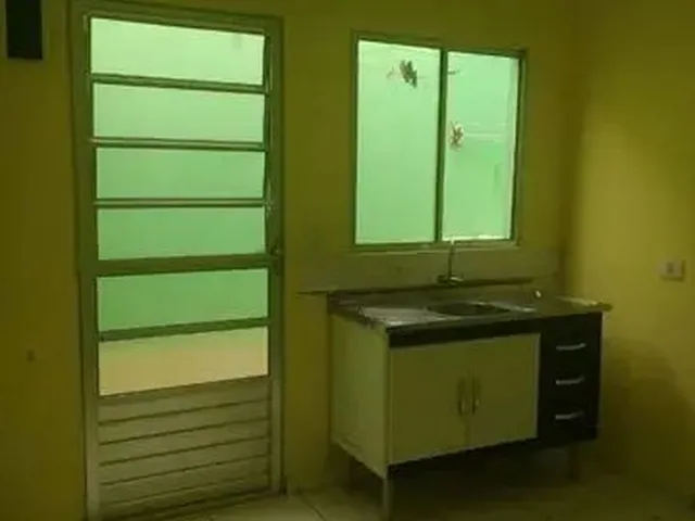 Imagem 5: Vendo Casa no Itapuã