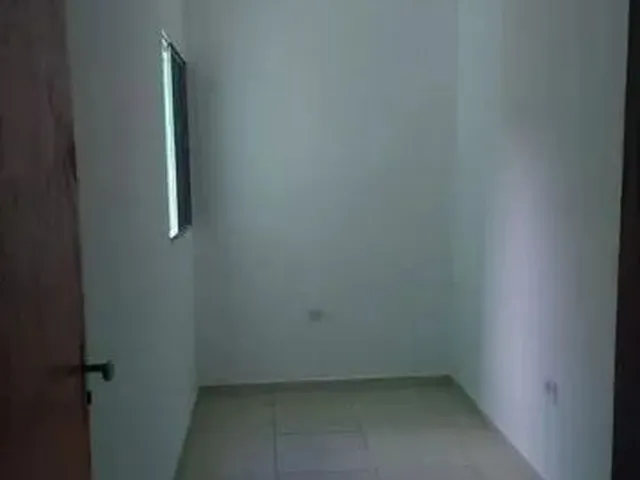 Imagem 6: Vendo Casa no Itapuã