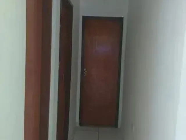 Imagem 3: Vendo Casa no Itapuã