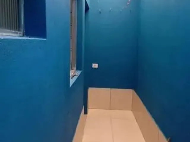 Imagem 2: Vendo Casa no Itapuã
