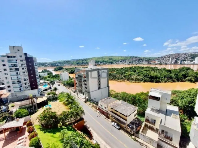 Imagem: Vendo Apartamento no Edifício Flamboyant
