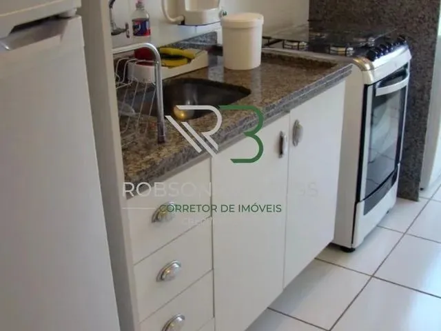 Imagem 1: Vende-Se Apartamento no Torres do Horizonte