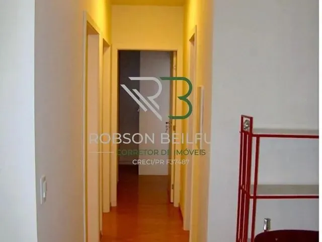 Imagem 11: Vende-Se Apartamento no Torres do Horizonte
