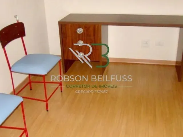 Imagem 3: Vende-Se Apartamento no Torres do Horizonte