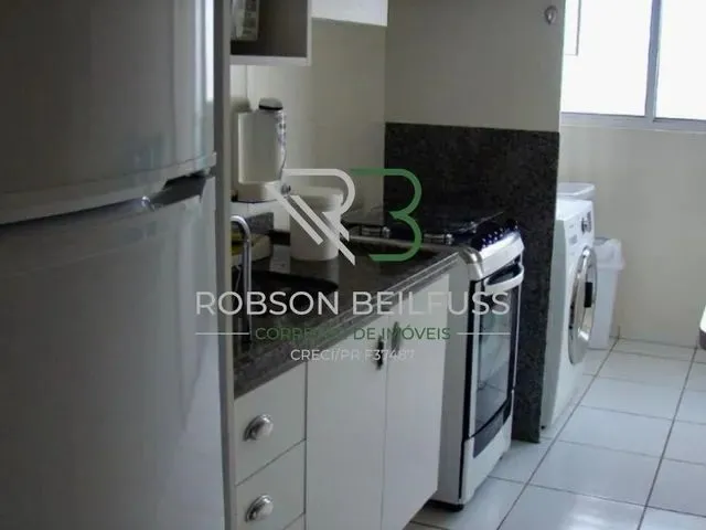 Imagem 4: Vende-Se Apartamento no Torres do Horizonte