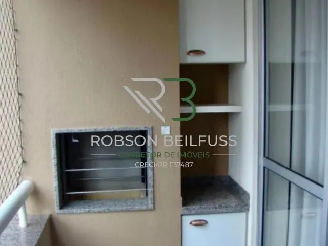 Imagem 10: Vende-Se Apartamento no Torres do Horizonte