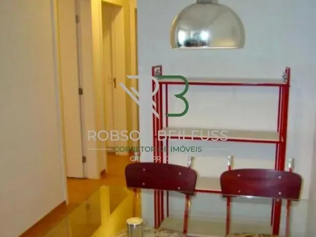 Imagem 5: Vende-Se Apartamento no Torres do Horizonte