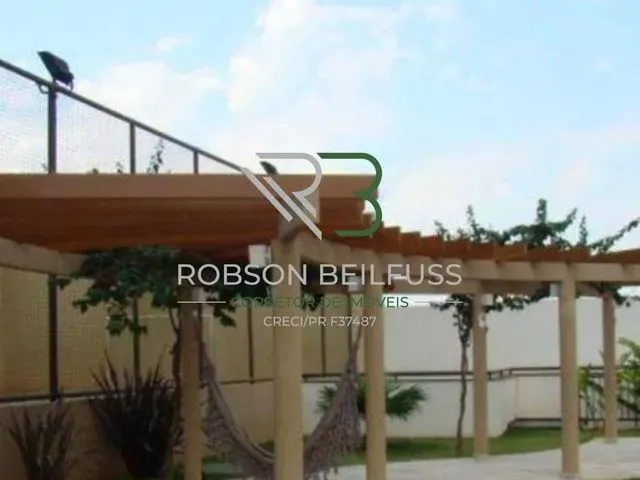 Imagem 9: Vende-Se Apartamento no Torres do Horizonte