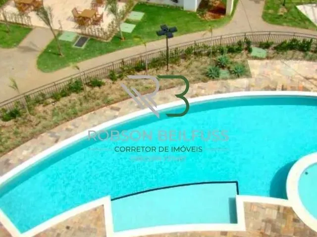 Imagem 7: Vende-Se Apartamento no Torres do Horizonte