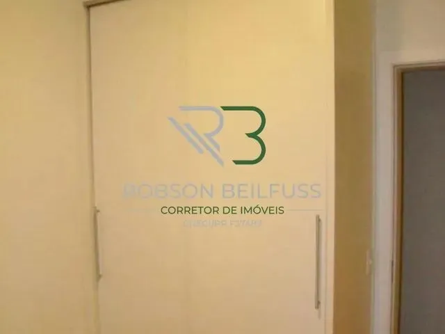 Imagem 2: Vende-Se Apartamento no Torres do Horizonte