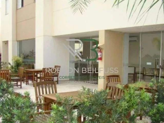 Imagem 6: Vende-Se Apartamento no Torres do Horizonte
