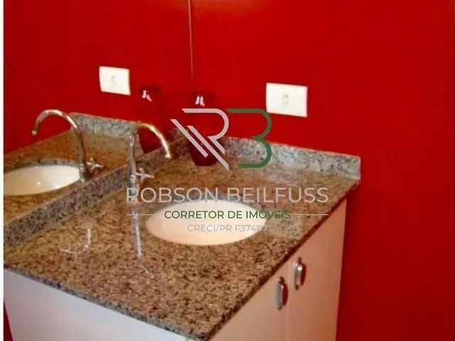 Imagem 12: Vende-Se Apartamento no Torres do Horizonte