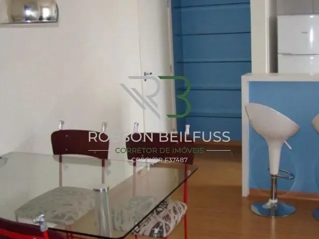 Imagem 8: Vende-Se Apartamento no Torres do Horizonte