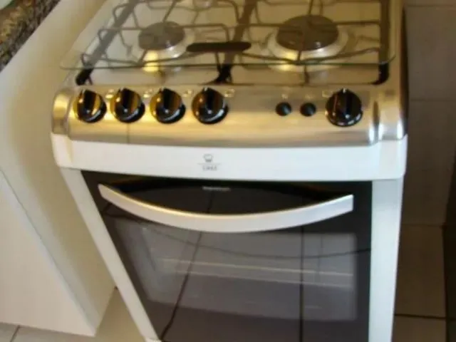 Imagem 15: Vende-Se Apartamento no Torres do Horizonte