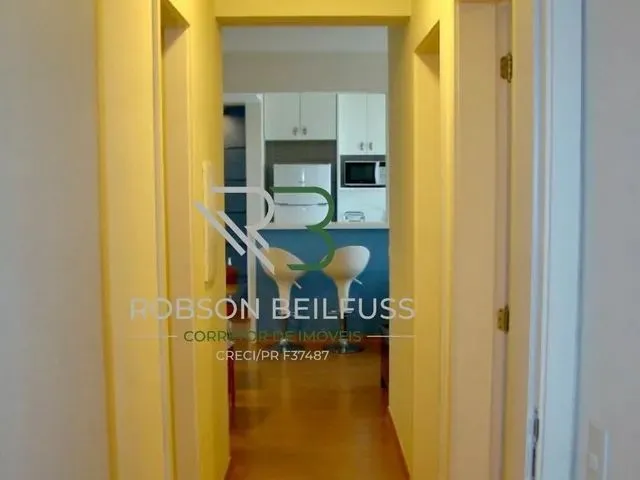 Imagem 16: Vende-Se Apartamento no Torres do Horizonte