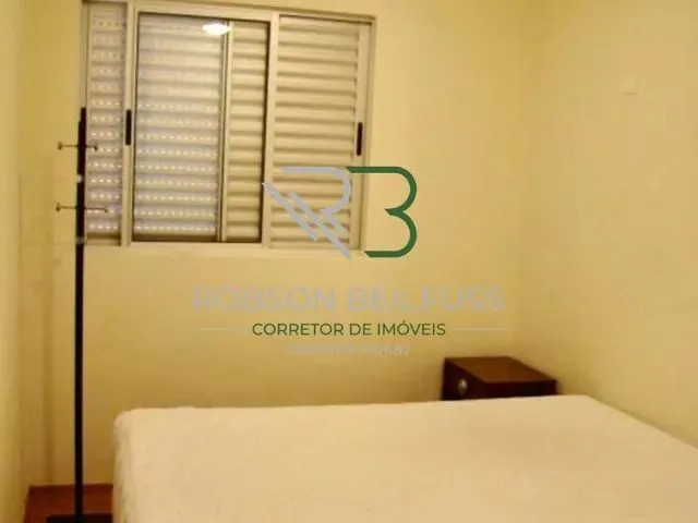 Imagem 14: Vende-Se Apartamento no Torres do Horizonte