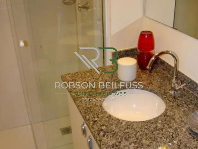 Imagem 13: Vende-Se Apartamento no Torres do Horizonte