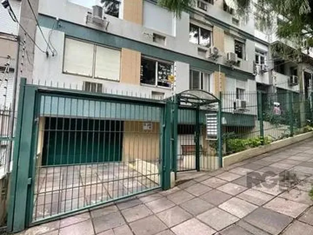 Imagem: Amplo Apartamento, 3 Dormitórios No, Bairro