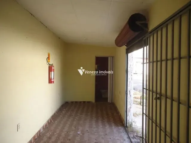 Imagem 3: Sala Comercial no Parque Piauí para Aluguel