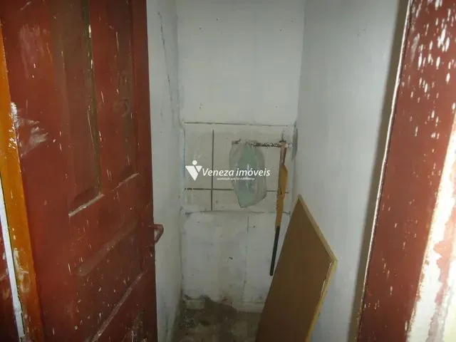 Imagem 6: Sala Comercial no Parque Piauí para Aluguel