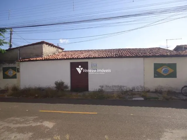 Imagem 4: Sala Comercial no Parque Piauí para Aluguel