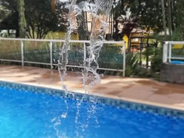 Imagem 7: Sitio com Piscina, com Área de 2000 M² em Igarapé/ Mg