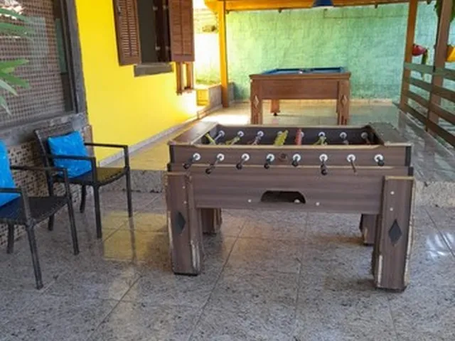 Imagem 13: Sitio com Piscina, com Área de 2000 M² em Igarapé/ Mg