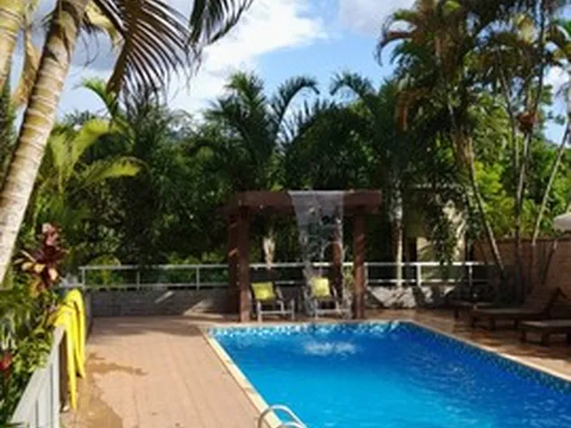 Imagem 8: Sitio com Piscina, com Área de 2000 M² em Igarapé/ Mg